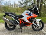 Klikněte pro detailní foto č. 5 - KTM 1290 Super Adventure R 2+2 záruka