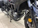 Klikněte pro detailní foto č. 7 - Suzuki DL 650 V-Strom,ABS,TRAVEL,TOP