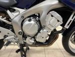 Klikněte pro detailní foto č. 8 - Yamaha FZ 6 S Fazer