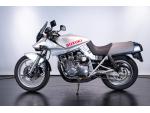 Klikněte pro detailní foto č. 1 - Suzuki KATANA 1100