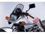 Klikněte pro detailní foto č. 9 - Suzuki KATANA 1100