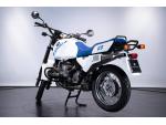 Klikněte pro detailní foto č. 2 - BMW R100 GS