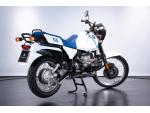 Klikněte pro detailní foto č. 4 - BMW R100 GS