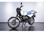 Klikněte pro detailní foto č. 8 - BMW R100 GS