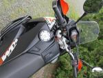 Klikněte pro detailní foto č. 4 - KTM 990 Adventure R