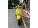 Klikněte pro detailní foto č. 11 - Vespa Primavera S 125 ABS