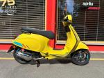 Klikněte pro detailní foto č. 1 - Vespa Primavera S 125 ABS