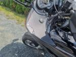 Klikněte pro detailní foto č. 13 - BMW R 1100 S