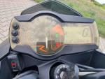 Klikněte pro detailní foto č. 12 - KTM 990 Super Duke R