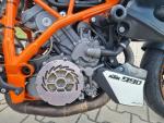 Klikněte pro detailní foto č. 2 - KTM 990 Super Duke R