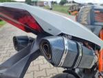 Klikněte pro detailní foto č. 3 - KTM 990 Super Duke R