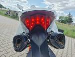 Klikněte pro detailní foto č. 5 - KTM 990 Super Duke R