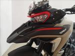 Klikněte pro detailní foto č. 4 - Benelli TRK 702 X - DUNE SEA