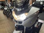 Klikněte pro detailní foto č. 12 - BMW R 1200 RT ABS ESA 58tkm