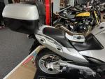 Klikněte pro detailní foto č. 13 - BMW R 1200 RT ABS ESA 58tkm