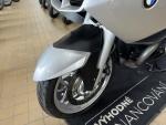 Klikněte pro detailní foto č. 6 - BMW R 1200 RT ABS ESA 58tkm