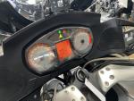 Klikněte pro detailní foto č. 9 - BMW R 1200 RT ABS ESA 58tkm