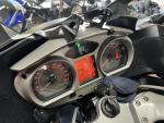 Klikněte pro detailní foto č. 10 - BMW R 1200 RT 90th , ABS ASC ESA