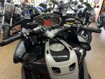 Klikněte pro detailní foto č. 12 - BMW R 1200 RT 90th , ABS ASC ESA