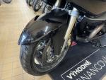 Klikněte pro detailní foto č. 6 - BMW R 1200 RT 90th , ABS ASC ESA