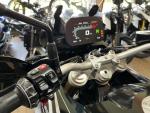 Klikněte pro detailní foto č. 10 - BMW F 850 GS 10tkm