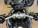 Klikněte pro detailní foto č. 11 - BMW F 850 GS 10tkm