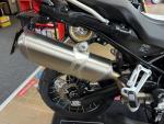 Klikněte pro detailní foto č. 13 - BMW F 850 GS 10tkm