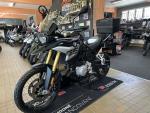 Klikněte pro detailní foto č. 4 - BMW F 850 GS 10tkm