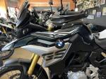 Klikněte pro detailní foto č. 5 - BMW F 850 GS 10tkm