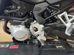 Klikněte pro detailní foto č. 7 - BMW F 850 GS 10tkm