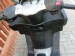 Klikněte pro detailní foto č. 10 - Piaggio X-Evo 125