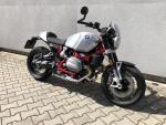 Klikněte pro detailní foto č. 2 - BMW R 12 NineT