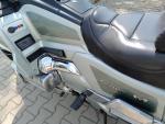 Klikněte pro detailní foto č. 10 - Honda GL 1500 Gold Wing SE