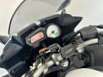 Klikněte pro detailní foto č. 9 - Yamaha FZ 8 S Fazer