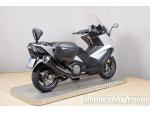 Klikněte pro detailní foto č. 11 - Kymco AK 550i ABS 00