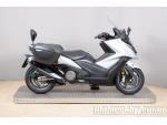 Klikněte pro detailní foto č. 12 - Kymco AK 550i ABS 00