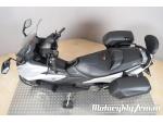 Klikněte pro detailní foto č. 13 - Kymco AK 550i ABS 00