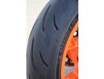 Klikněte pro detailní foto č. 6 - KTM 890 DUKE R 2023 | ZÁKAZNICKÝ INZERÁT