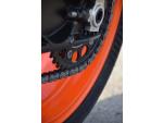 Klikněte pro detailní foto č. 7 - KTM 890 DUKE R 2023 | ZÁKAZNICKÝ INZERÁT