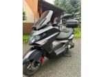 Klikněte pro detailní foto č. 7 - Kymco Xciting 500i R