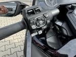 Klikněte pro detailní foto č. 12 - Honda GL 1800 Gold Wing Tour DCT + Navi