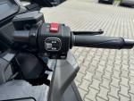 Klikněte pro detailní foto č. 8 - Honda GL 1800 Gold Wing Tour DCT + Navi