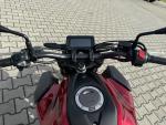 Klikněte pro detailní foto č. 7 - Honda CB 300 R