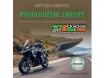 Klikněte pro detailní foto č. 2 - Benelli Leoncino 500 NAKED ABS, ZÁRUKA 4 ROKY