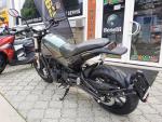 Klikněte pro detailní foto č. 6 - Benelli Leoncino 500 NAKED ABS, ZÁRUKA 4 ROKY