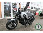 Klikněte pro detailní foto č. 1 - Benelli Leoncino 500 NAKED ABS, ZÁRUKA 4 ROKY