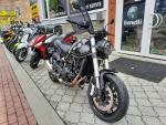 Klikněte pro detailní foto č. 12 - Benelli Leoncino 500 NAKED ABS, ZÁRUKA 4 ROKY