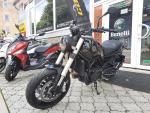 Klikněte pro detailní foto č. 14 - Benelli Leoncino 500 NAKED ABS, ZÁRUKA 4 ROKY