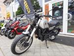 Klikněte pro detailní foto č. 13 - Benelli Leoncino 500 TRAIL, ZÁRUKA 4 ROKY