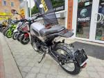 Klikněte pro detailní foto č. 7 - Benelli Leoncino 500 TRAIL, ZÁRUKA 4 ROKY